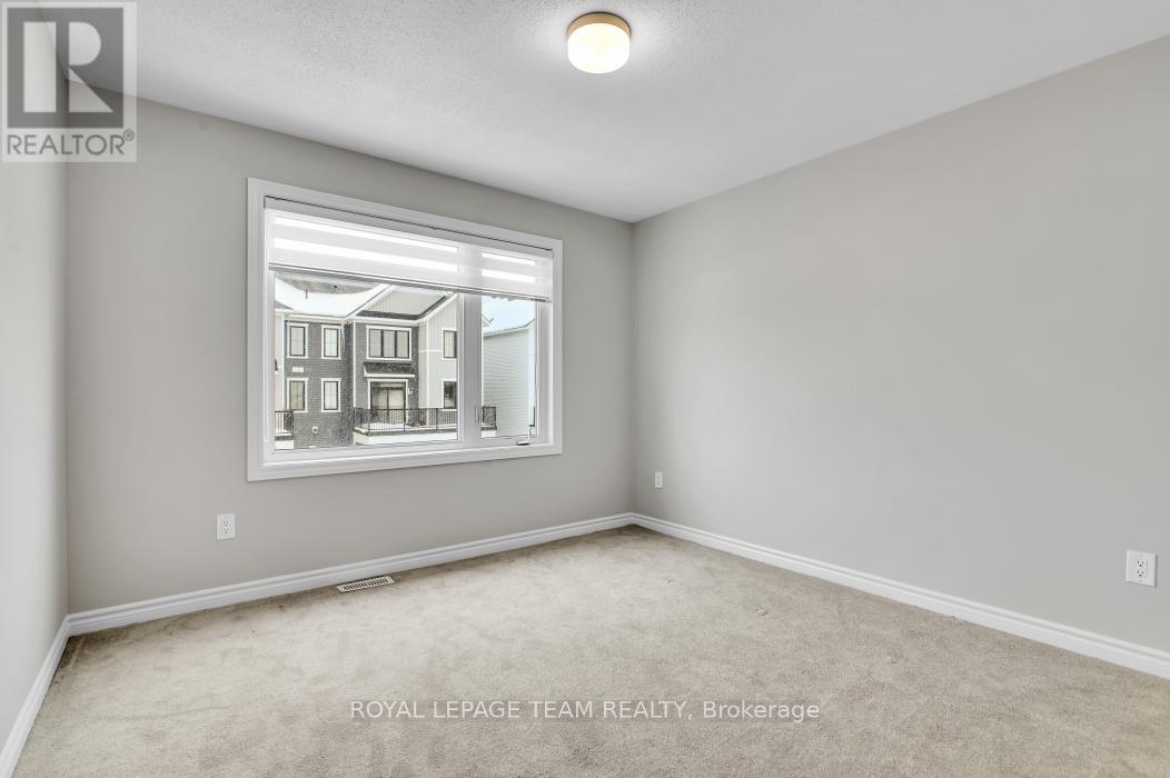 531 Rye Grass Way, Ottawa, Ontario  K2J 7A1 - Photo 14 - X12112972