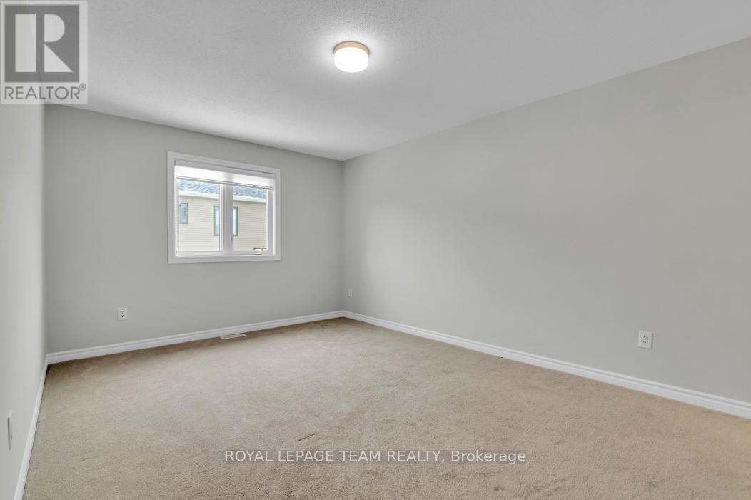 531 Rye Grass Way, Ottawa, Ontario  K2J 7A1 - Photo 23 - X12112972