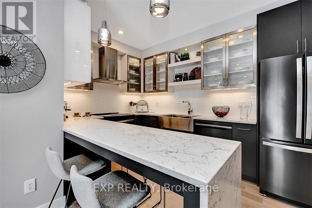 2312 - 3600 Brian Coburn Boulevard, Ottawa, Ontario  K4A 0M7 - Photo 11 - X12113026