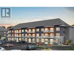 2313 - 3600 BRIAN COBURN BOULEVARD, Ottawa, Ontario