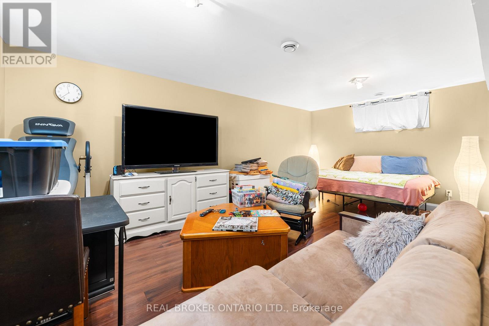 124 Arthur Street, Carleton Place, Ontario  K7C 1C3 - Photo 24 - X12113045