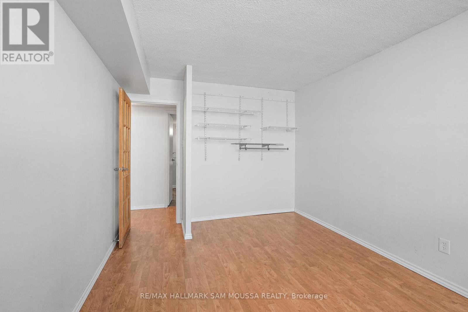 1601 - 900 Dynes Road, Ottawa, Ontario  K2C 3L6 - Photo 21 - X12113066