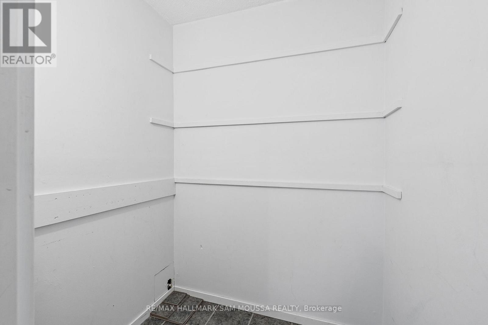 1601 - 900 Dynes Road, Ottawa, Ontario  K2C 3L6 - Photo 22 - X12113066