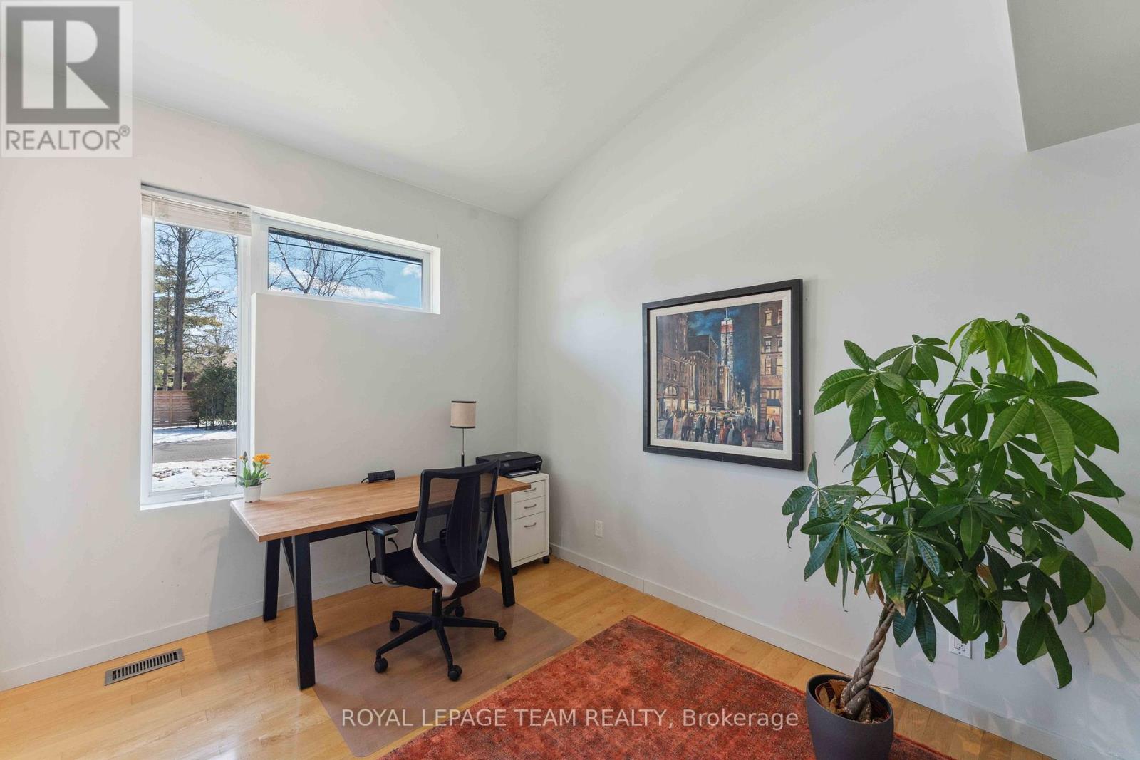 9 Burnbank Street, Ottawa, Ontario  K2G 0H2 - Photo 18 - X12113068