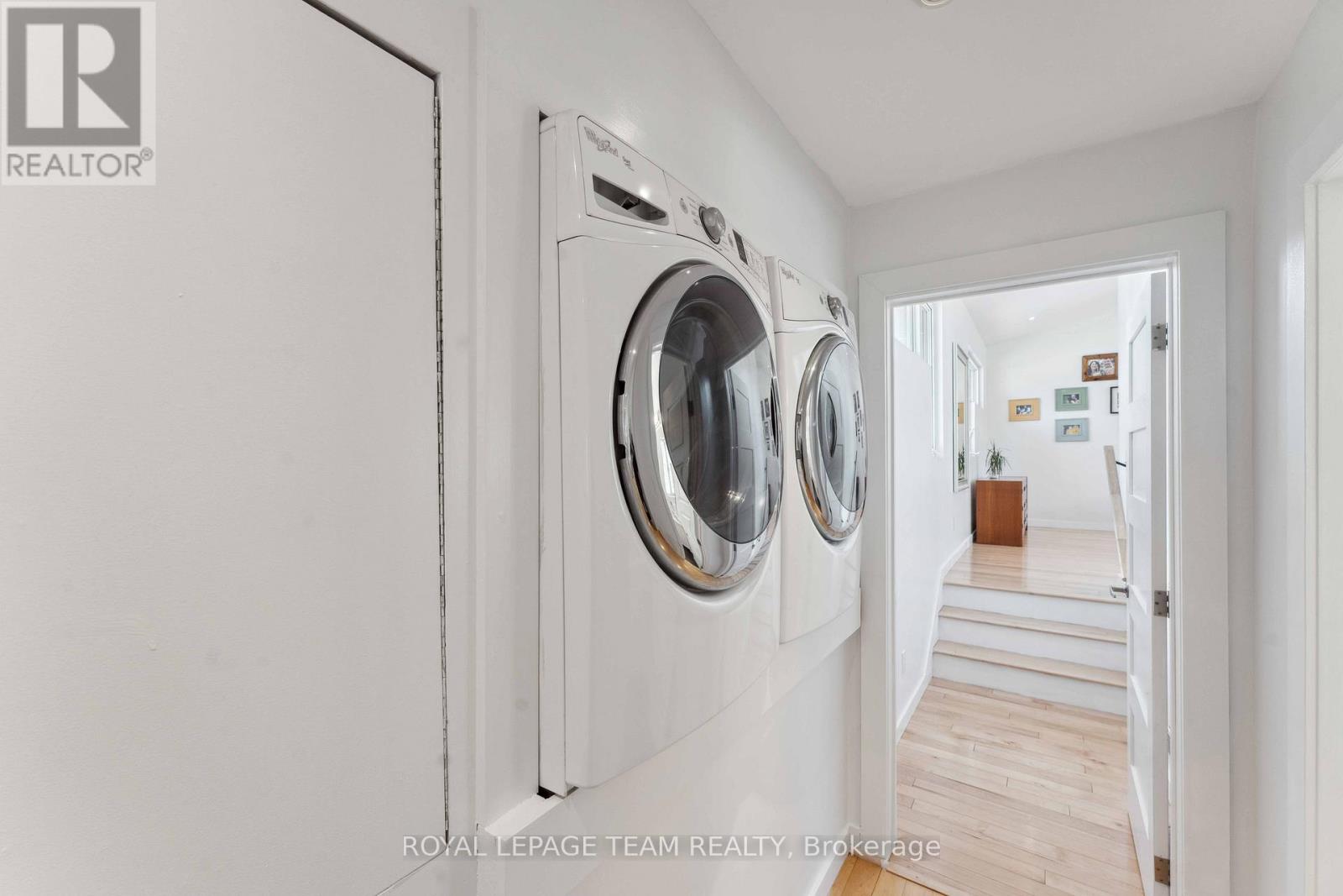 9 Burnbank Street, Ottawa, Ontario  K2G 0H2 - Photo 21 - X12113068