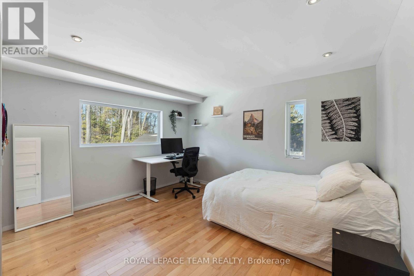 9 Burnbank Street, Ottawa, Ontario  K2G 0H2 - Photo 29 - X12113068