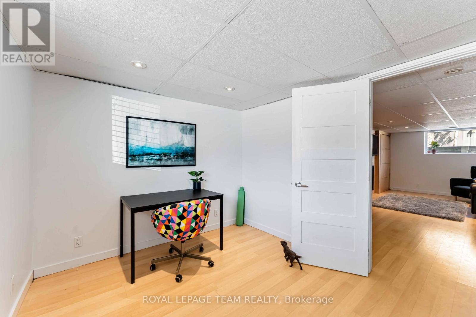 9 Burnbank Street, Ottawa, Ontario  K2G 0H2 - Photo 34 - X12113068