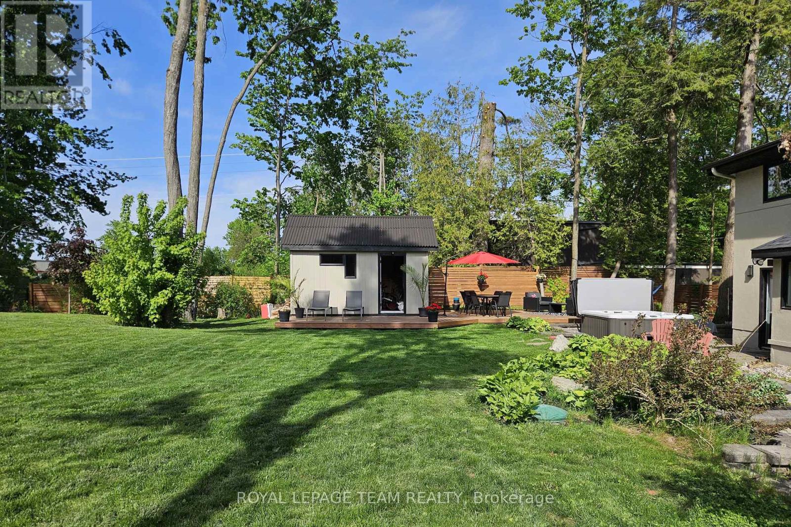 9 Burnbank Street, Ottawa, Ontario  K2G 0H2 - Photo 37 - X12113068