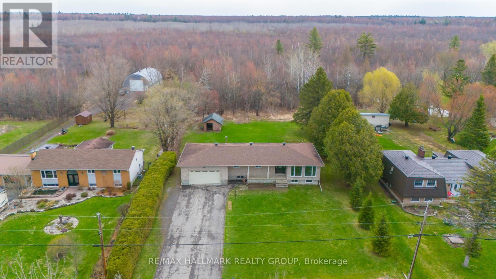 4369 Farmers Way, Ottawa, Ontario  K0A 1K0 - Photo 40 - X12113115