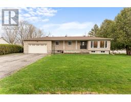 4369 FARMERS WAY, Ottawa, Ontario