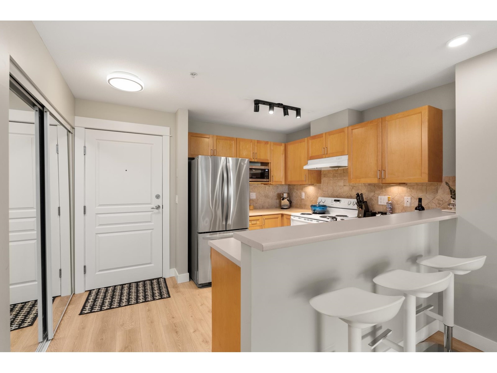 310 2167 152 Street, Surrey, British Columbia  V4A 4P1 - Photo 13 - R2995844