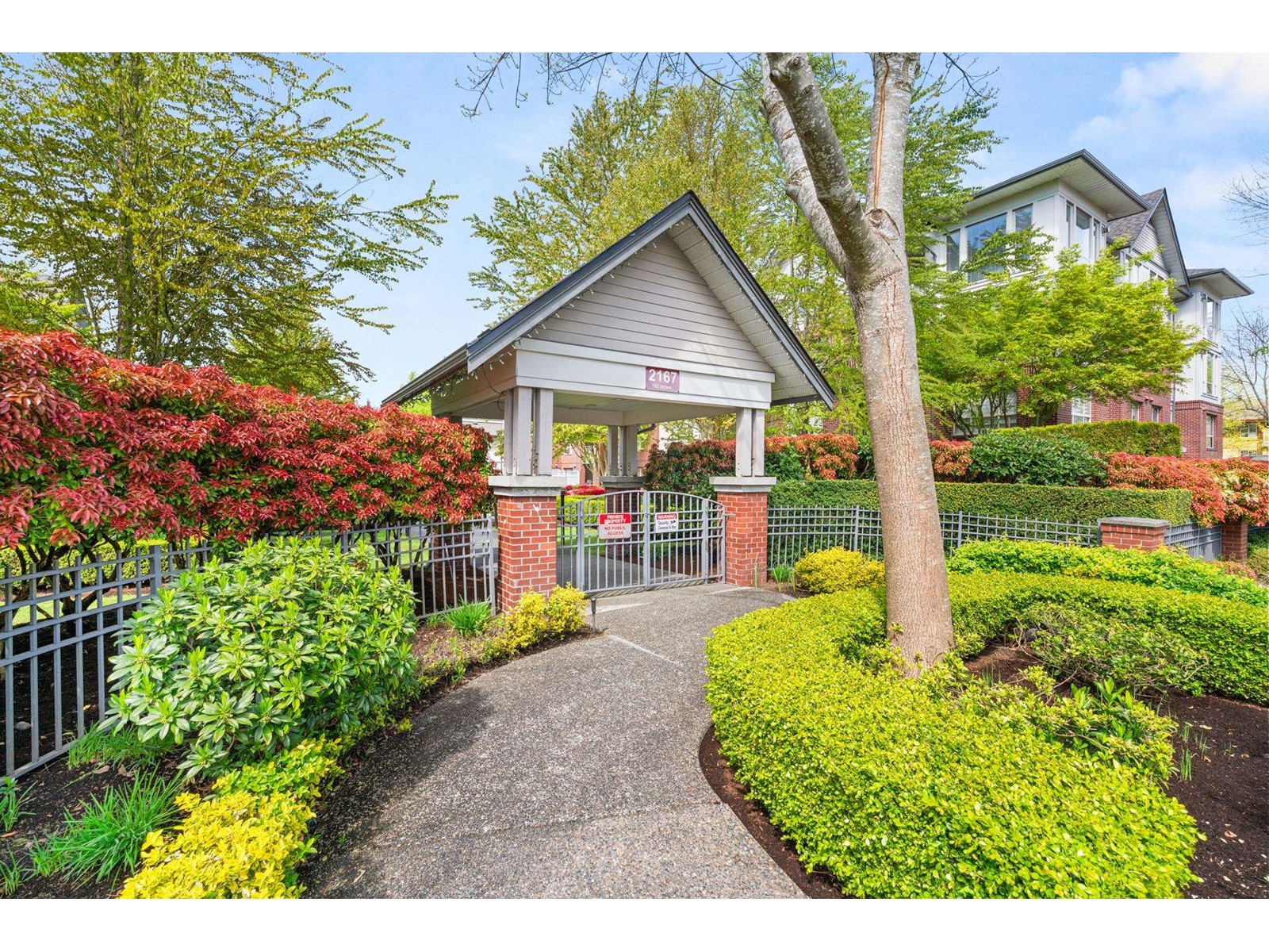 310 2167 152 Street, Surrey, British Columbia  V4A 4P1 - Photo 7 - R2995844