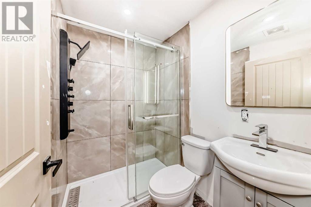109 Falmere Way Ne, Calgary, Alberta  T3J 2Y5 - Photo 27 - A2214840