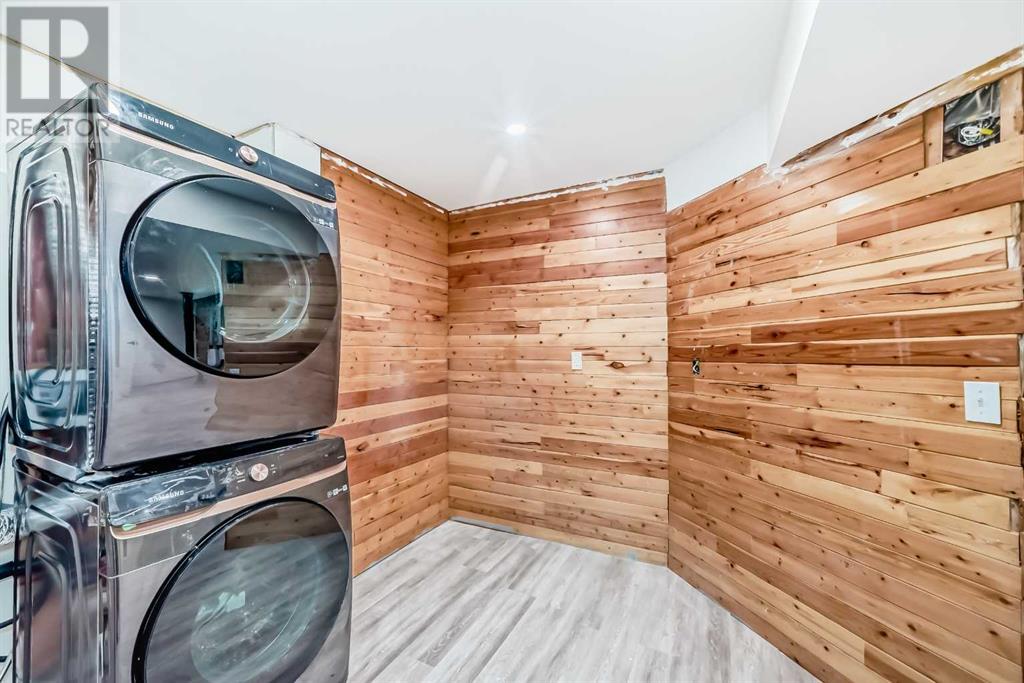 109 Falmere Way Ne, Calgary, Alberta  T3J 2Y5 - Photo 30 - A2214840