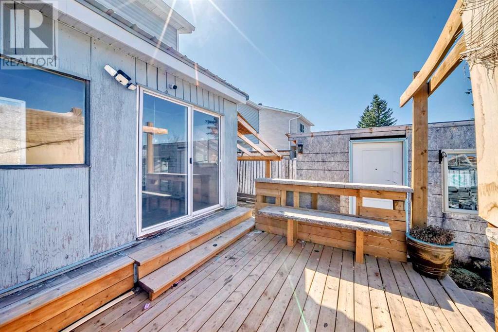 109 Falmere Way Ne, Calgary, Alberta  T3J 2Y5 - Photo 32 - A2214840