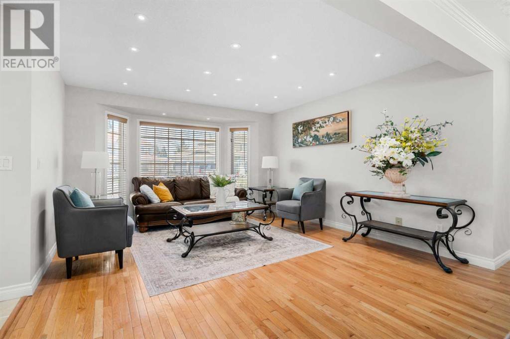 Property at 121 Candle Place SW image 3