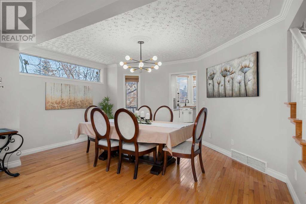 Property at 121 Candle Place SW image 5