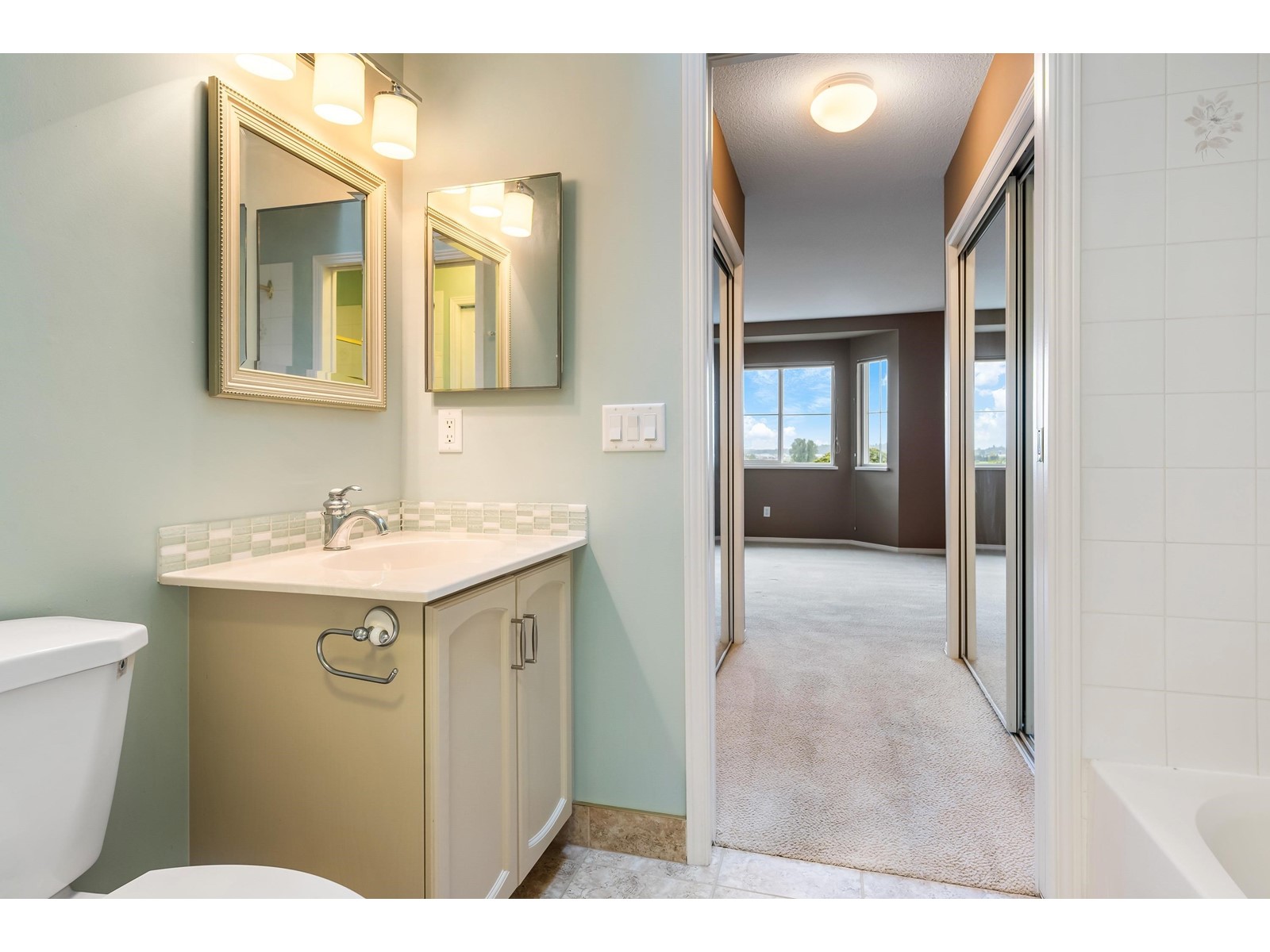 95 1973 Winfield Drive, Abbotsford, British Columbia  V3G 1K6 - Photo 22 - R2995878
