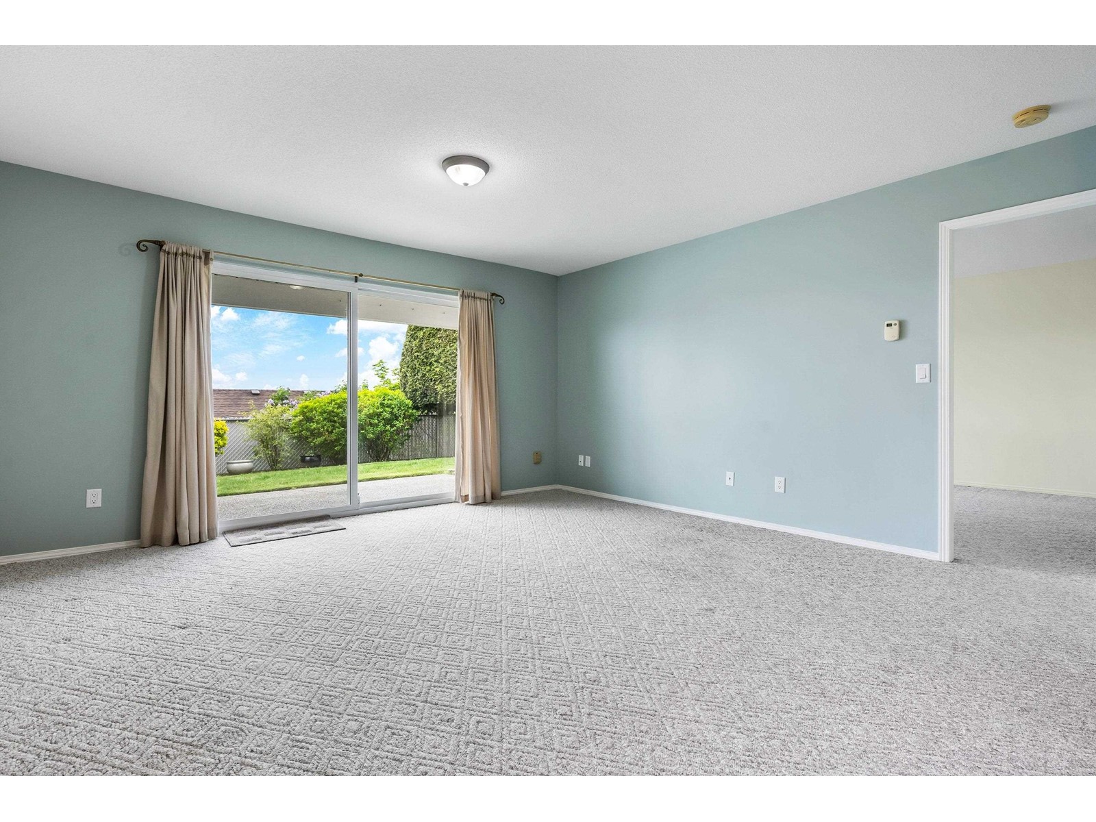 95 1973 Winfield Drive, Abbotsford, British Columbia  V3G 1K6 - Photo 30 - R2995878