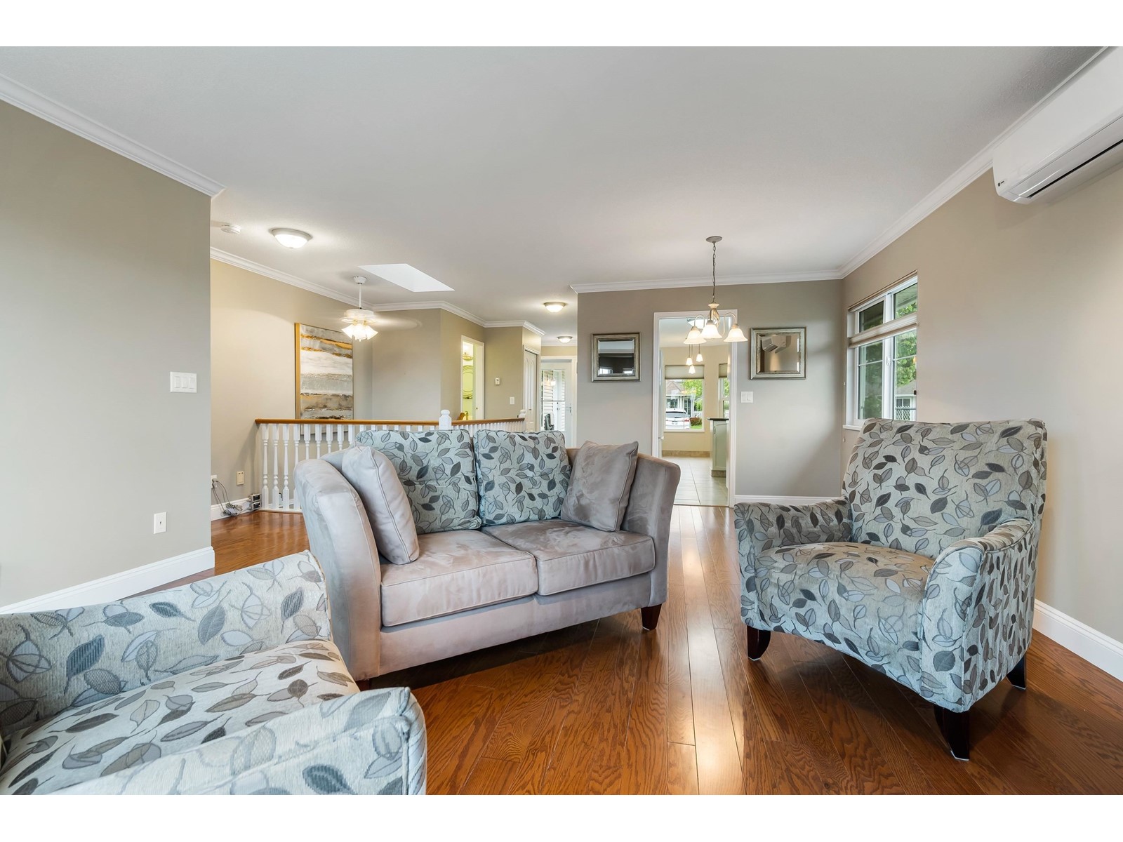 95 1973 Winfield Drive, Abbotsford, British Columbia  V3G 1K6 - Photo 18 - R2995878