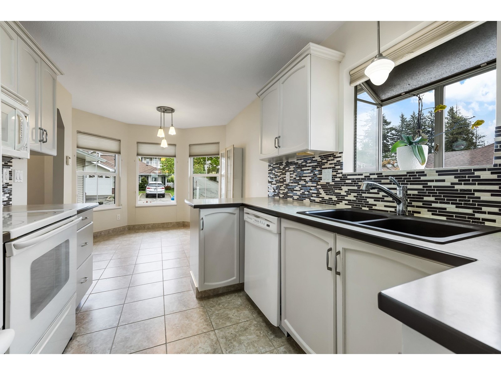 95 1973 Winfield Drive, Abbotsford, British Columbia  V3G 1K6 - Photo 10 - R2995878