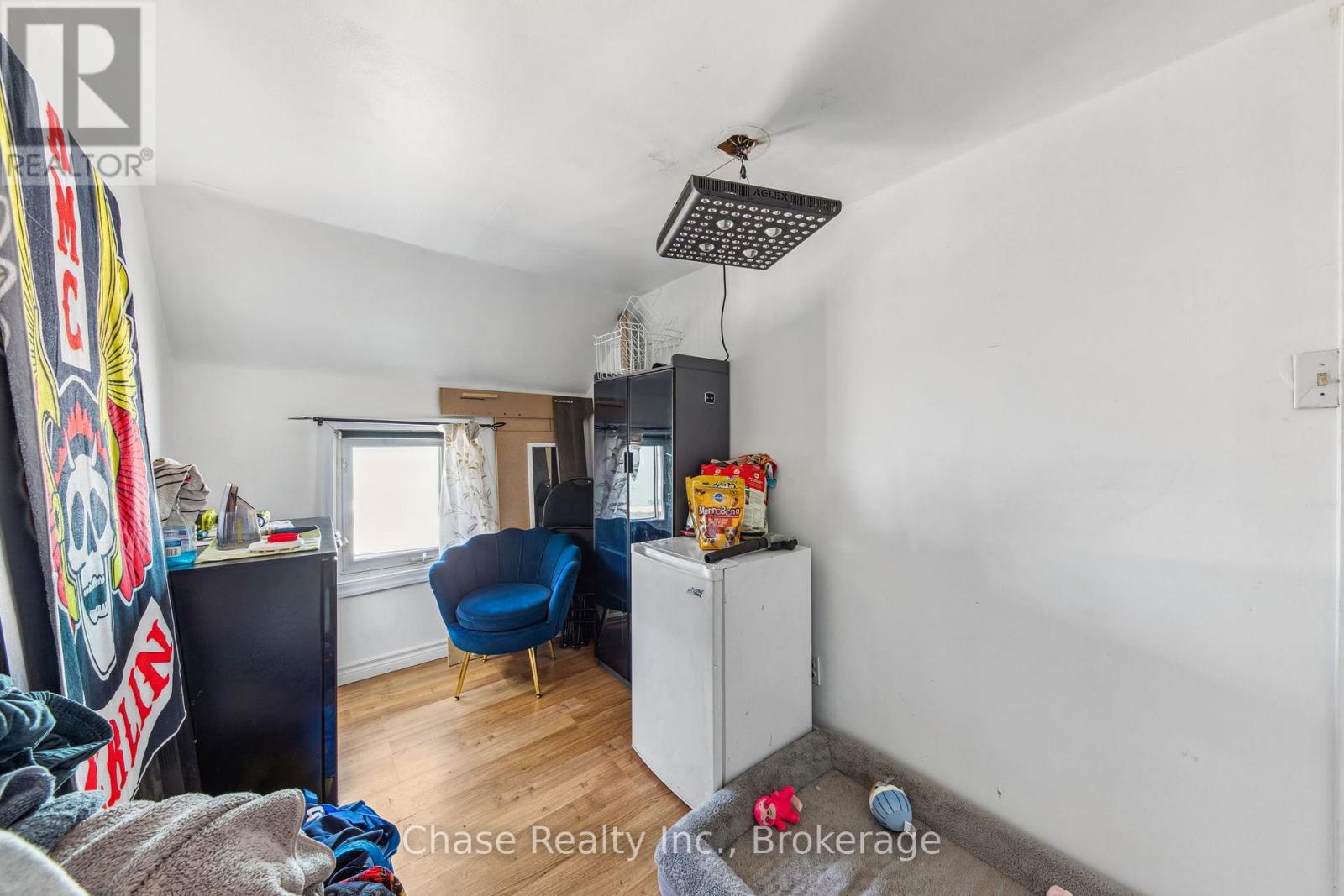 16 Fifth Street W, Midland, Ontario  L4R 3V2 - Photo 20 - S12113095