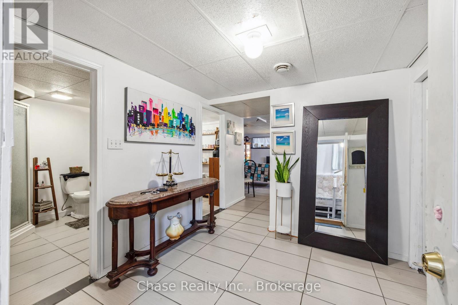 16 Fifth Street W, Midland, Ontario  L4R 3V2 - Photo 24 - S12113095