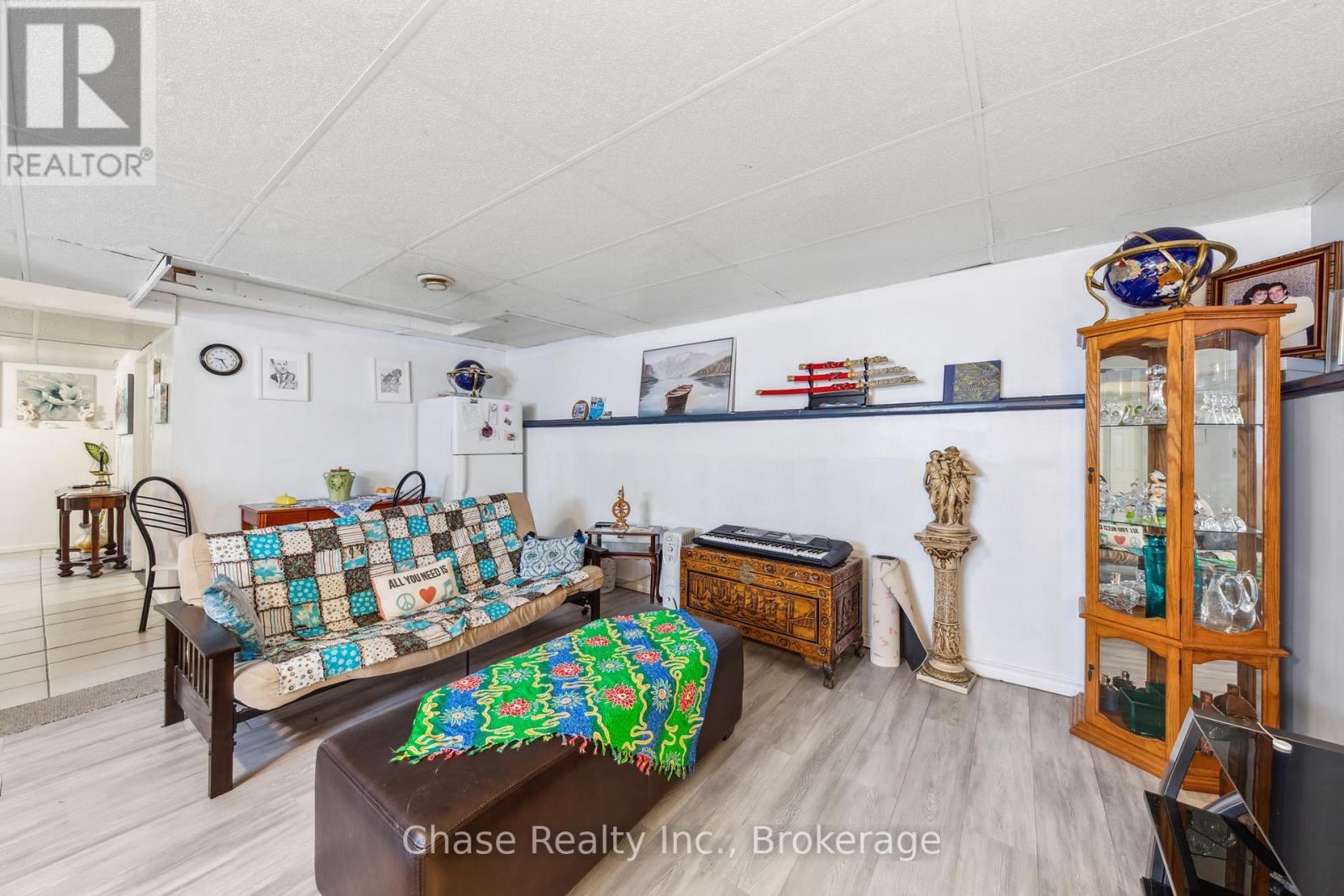 16 Fifth Street W, Midland, Ontario  L4R 3V2 - Photo 29 - S12113095