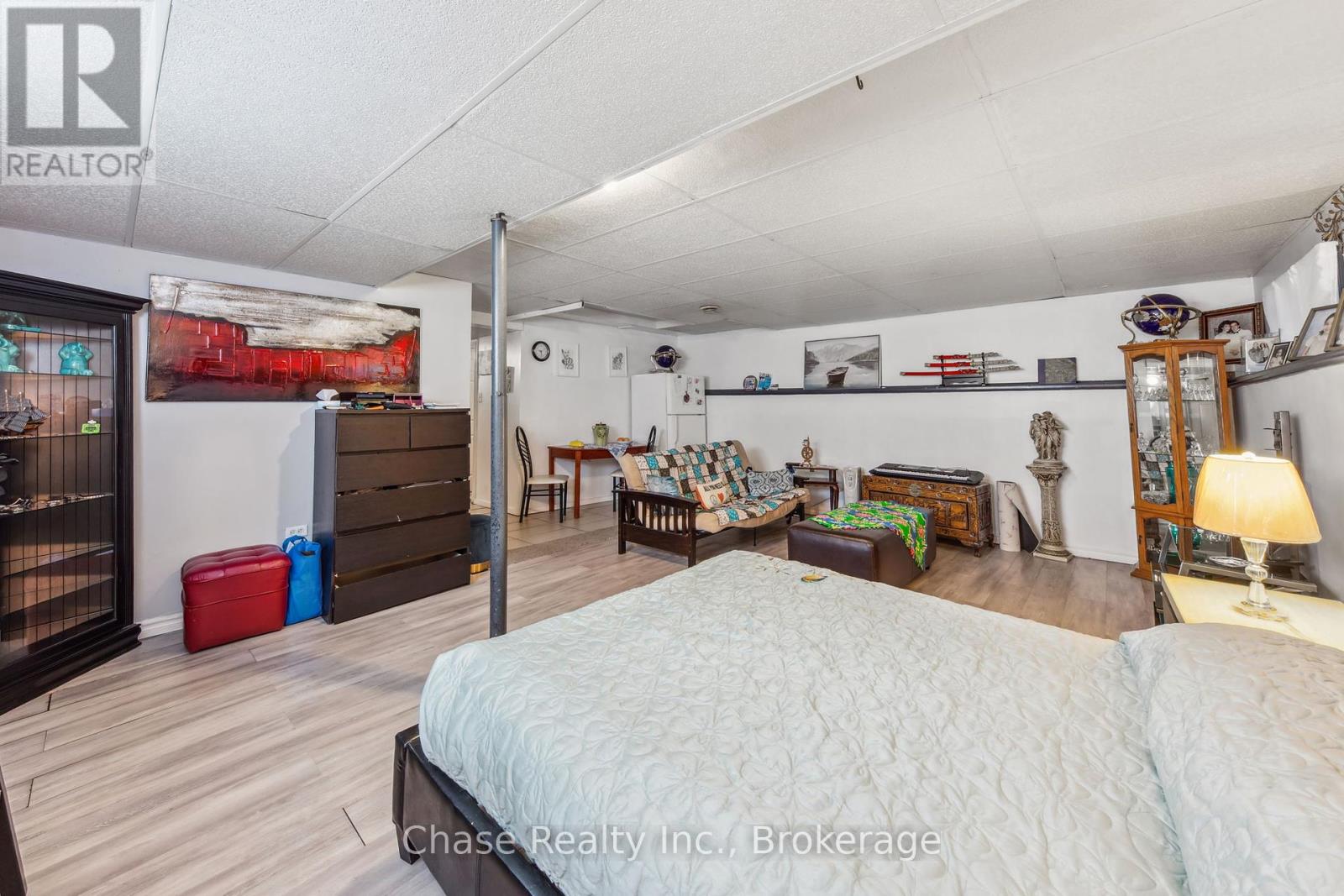 16 Fifth Street W, Midland, Ontario  L4R 3V2 - Photo 32 - S12113095