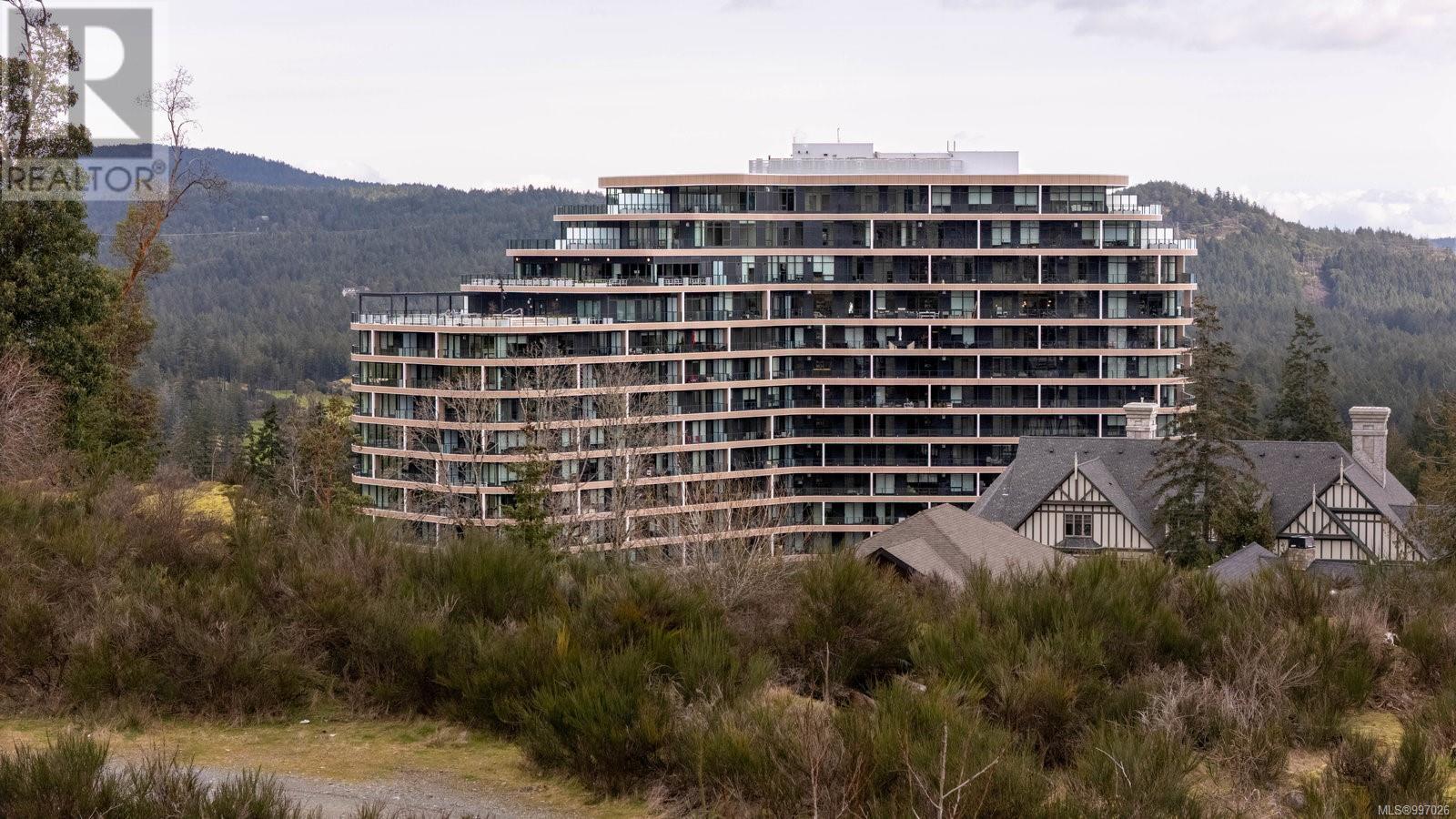 1505 2000 Hannington Rd, Langford, British Columbia  V9B 7C1 - Photo 40 - 997026