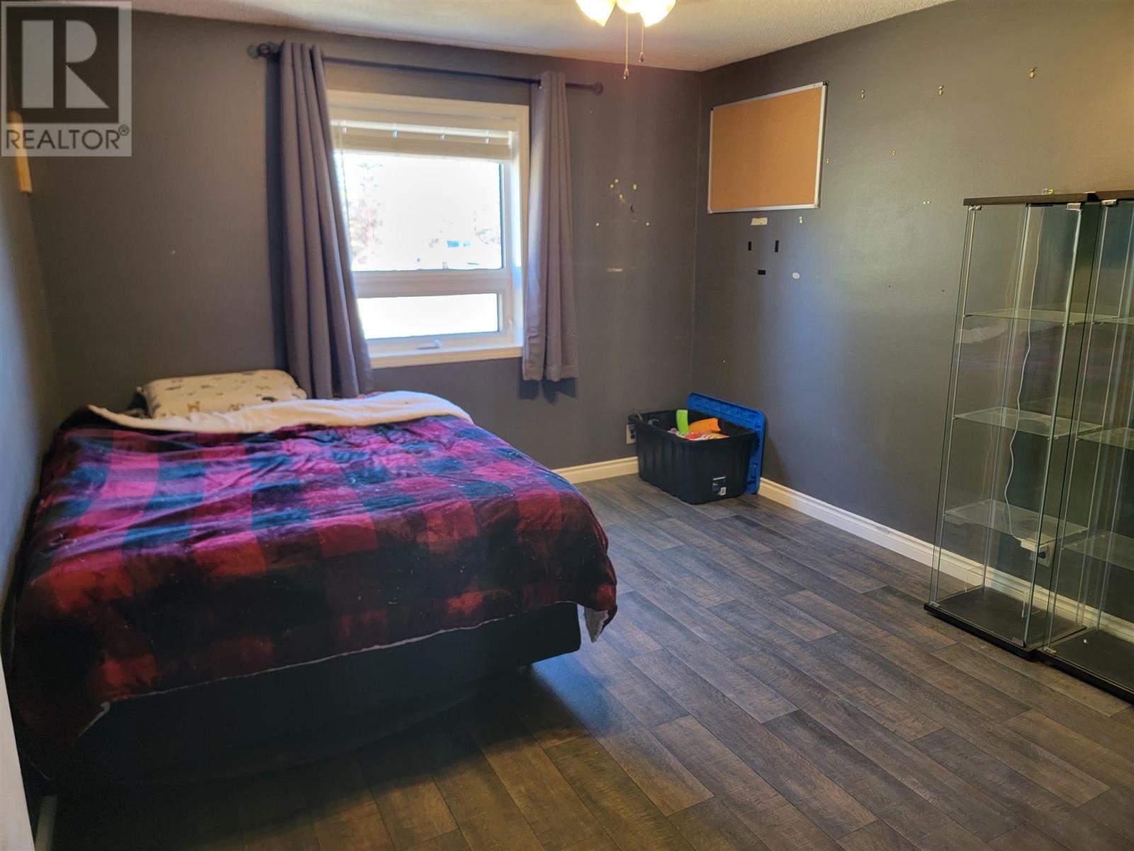 19284 Hwy 613 N, Devlin, Ontario  P0W 1C0 - Photo 13 - TB250920