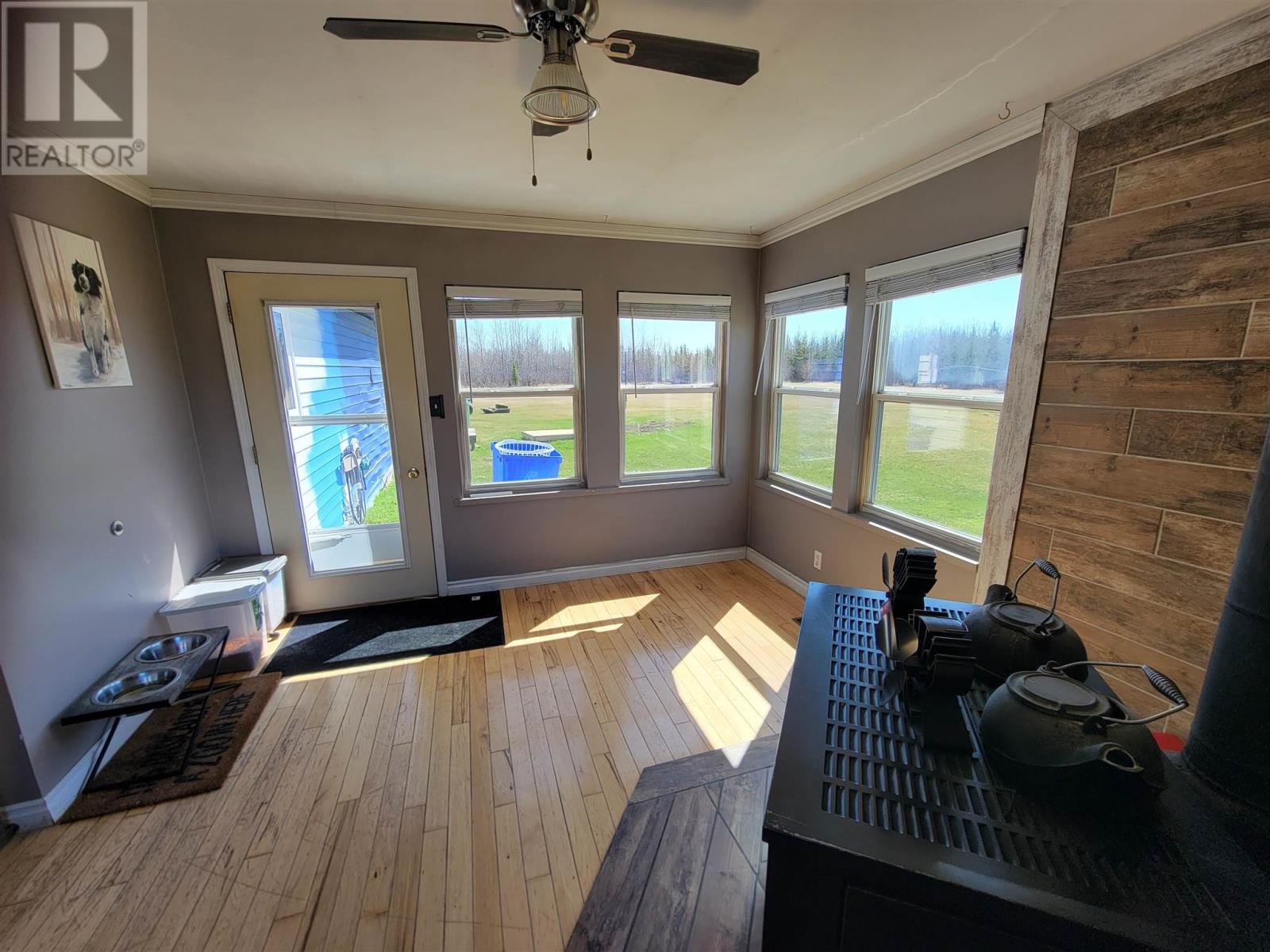 19284 Hwy 613 N, Devlin, Ontario  P0W 1C0 - Photo 18 - TB250920