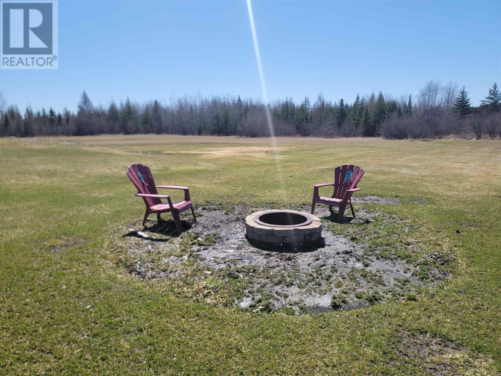 19284 Hwy 613 N, Devlin, Ontario  P0W 1C0 - Photo 27 - TB250920