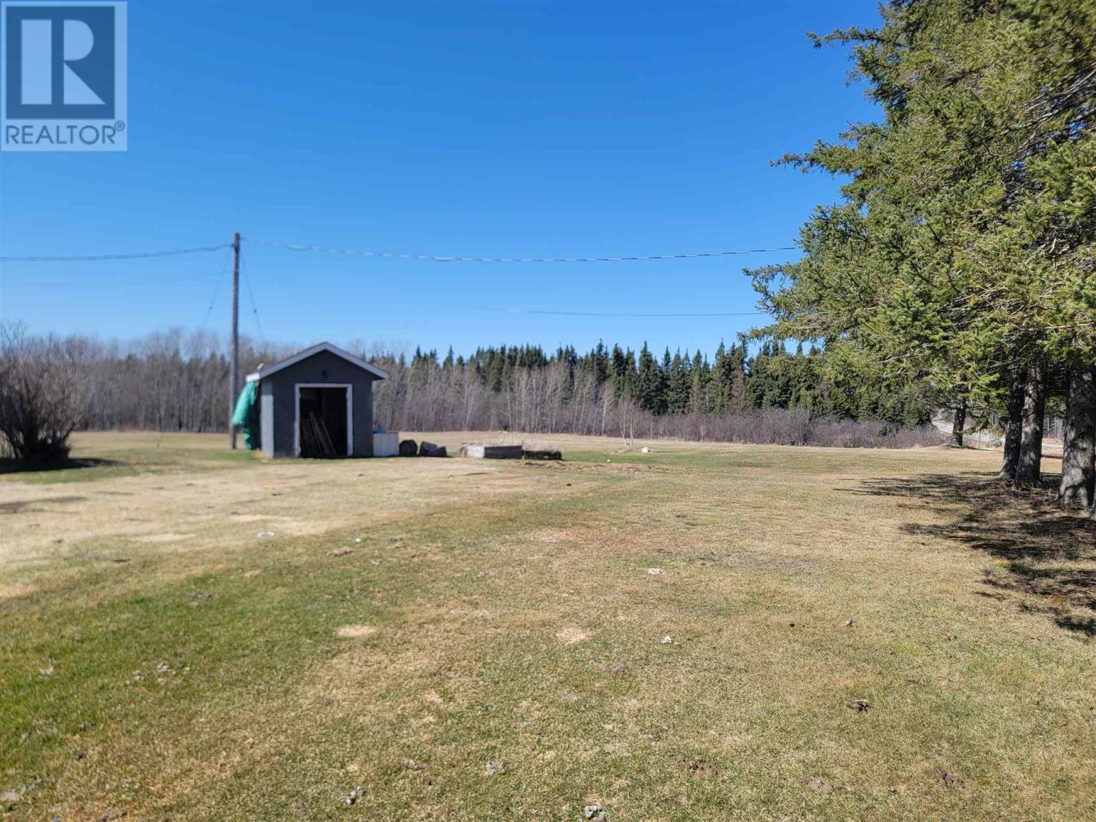 19284 Hwy 613 N, Devlin, Ontario  P0W 1C0 - Photo 29 - TB250920