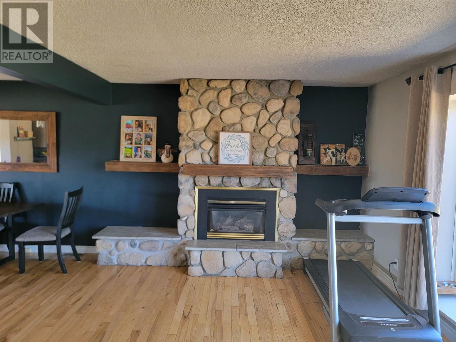 19284 Hwy 613 N, Devlin, Ontario  P0W 1C0 - Photo 5 - TB250920