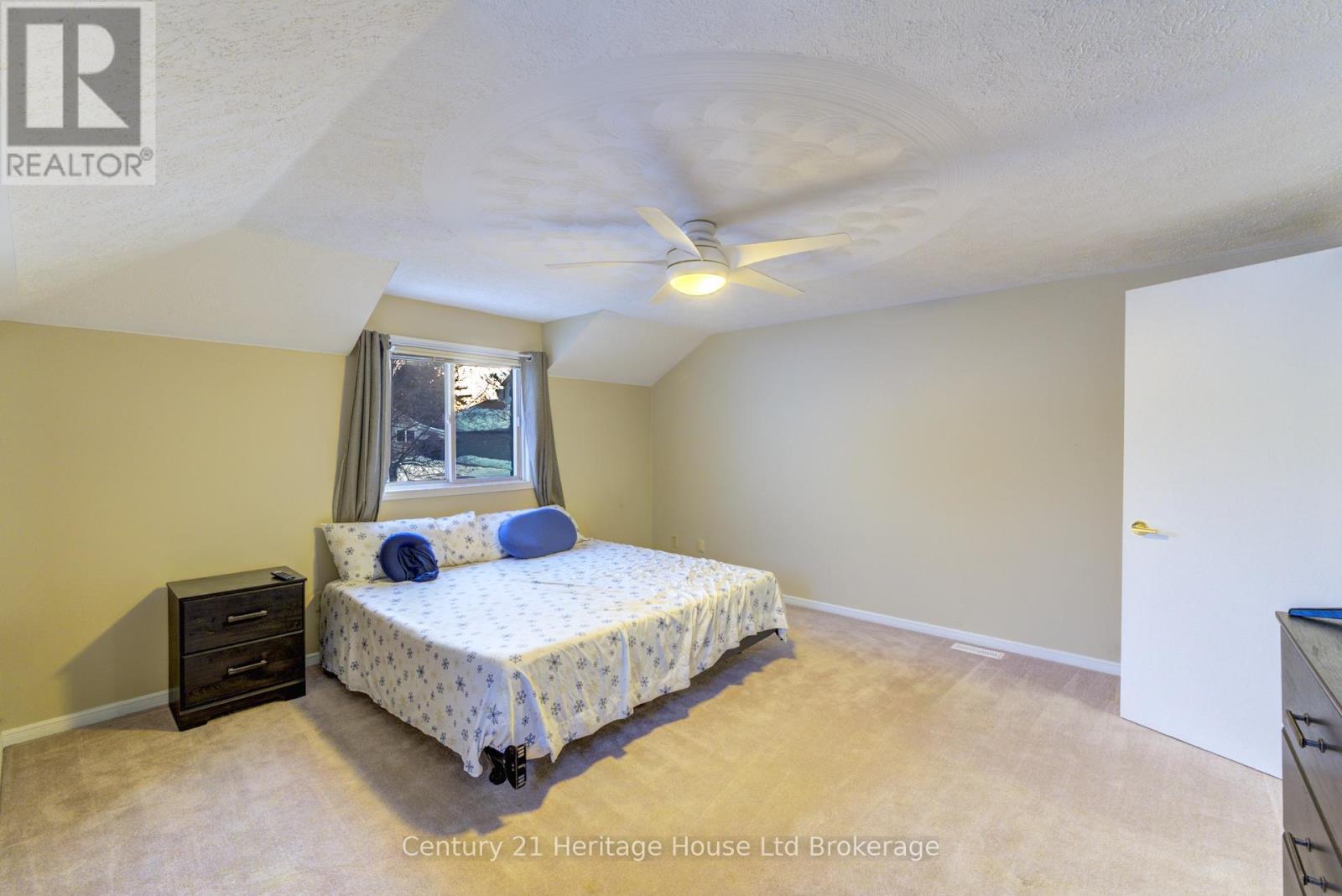 6 - 169 Bond Street, Ingersoll, Ontario N5C 4C2 - Photo 36 - X12112957