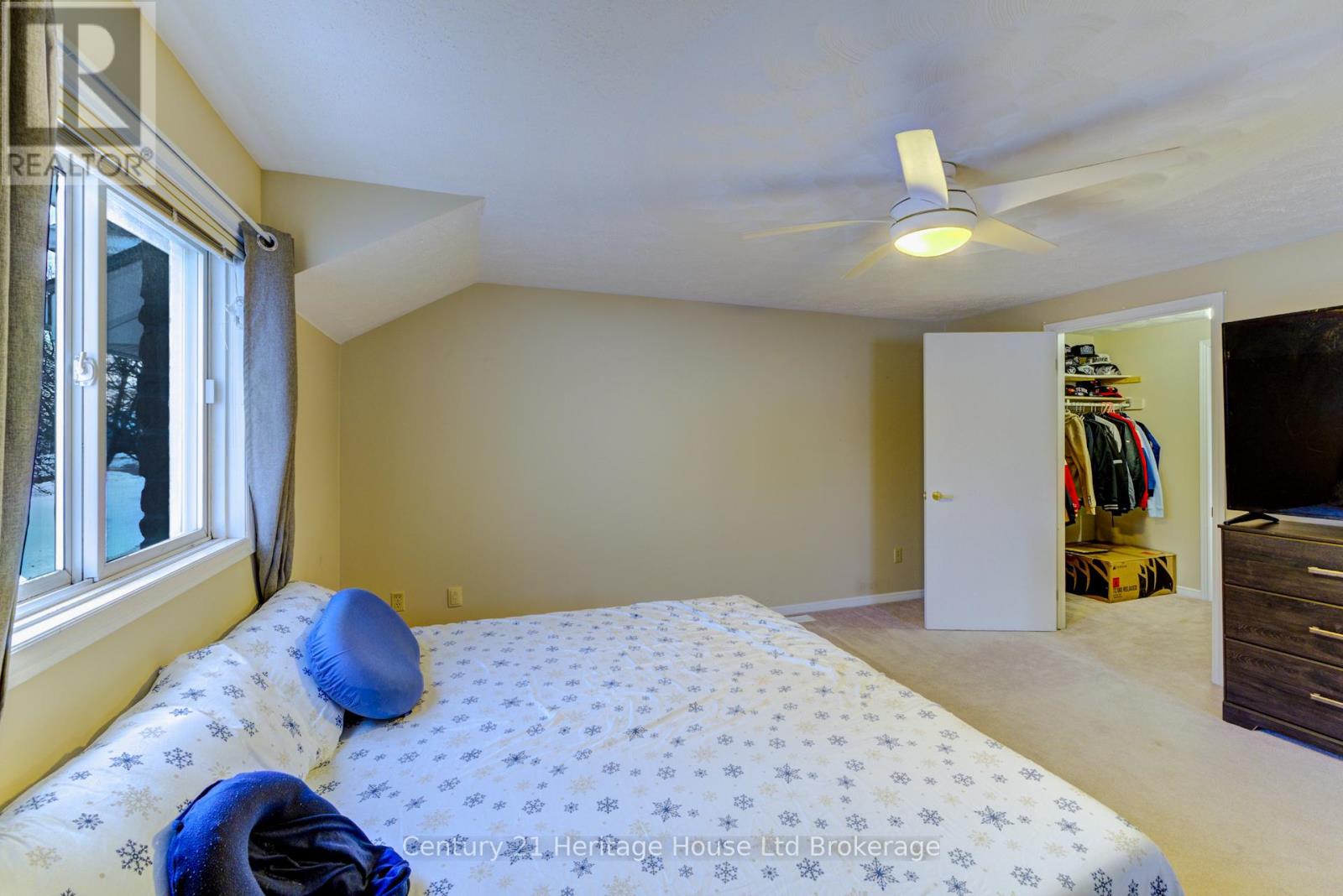 6 - 169 Bond Street, Ingersoll, Ontario N5C 4C2 - Photo 37 - X12112957