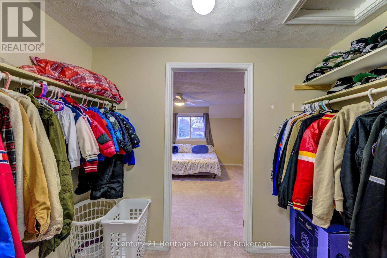 6 - 169 Bond Street, Ingersoll, Ontario N5C 4C2 - Photo 42 - X12112957