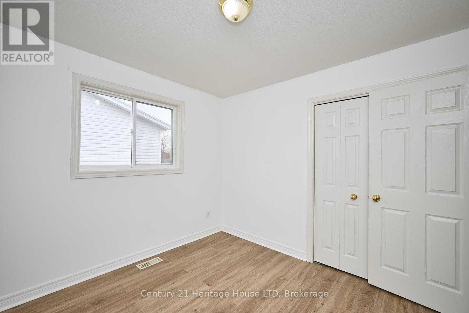 918 Concession Road, Fort Erie, Ontario  L2A 6B8 - Photo 15 - X12113077