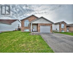 918 CONCESSION ROAD, Fort Erie, Ontario