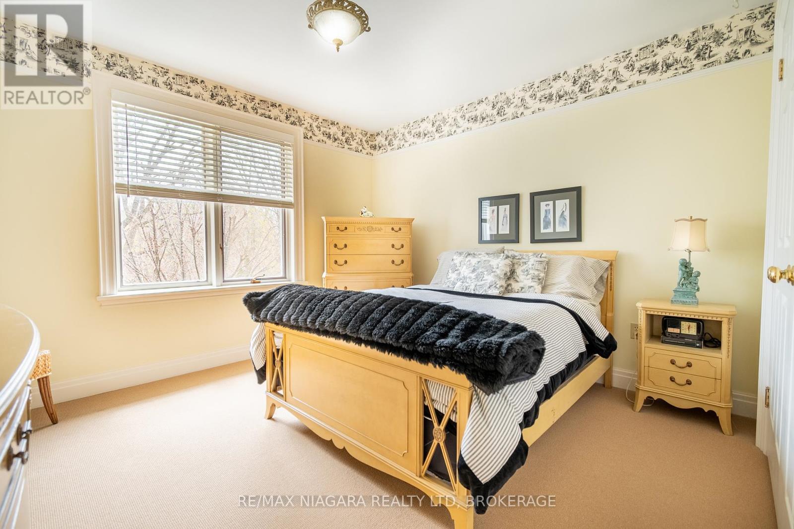 101 Port Master Drive, St. Catharines (Martindale Pond), Ontario  L2N 7H5 - Photo 28 - X12113084