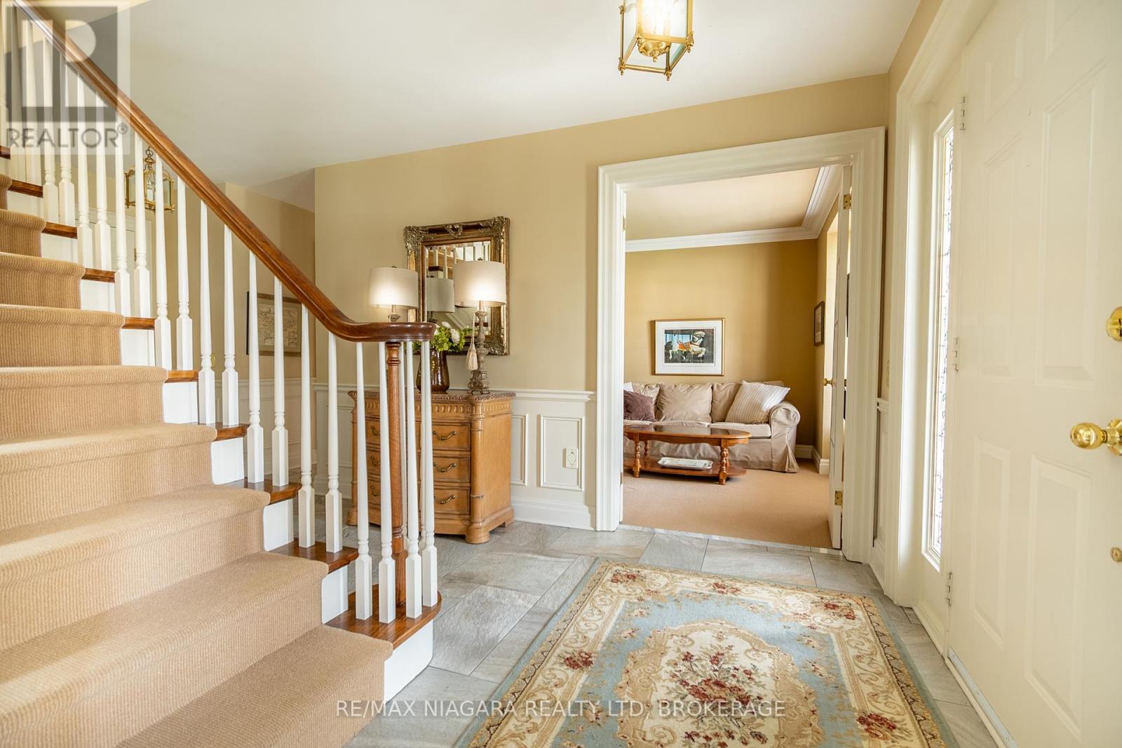 101 Port Master Drive, St. Catharines (Martindale Pond), Ontario  L2N 7H5 - Photo 5 - X12113084