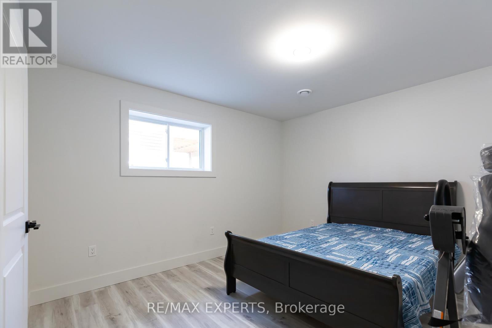 226 Larocque Road, North Bay, Ontario  P1B 8G3 - Photo 28 - X12076929