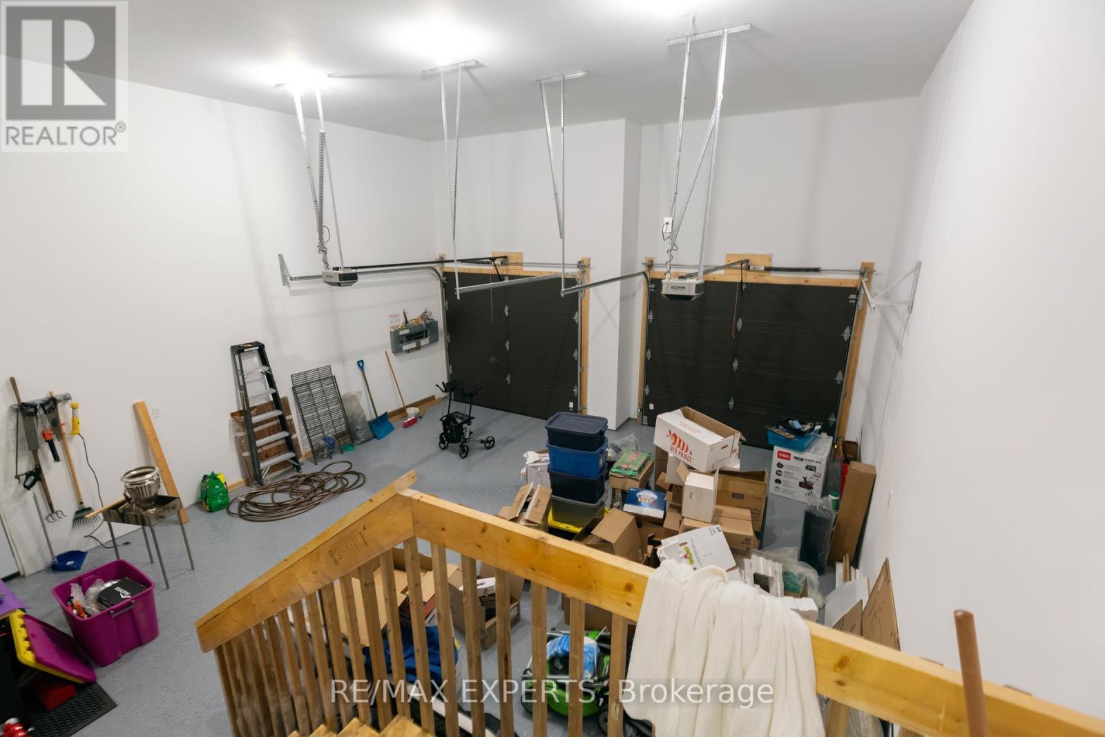 226 Larocque Road, North Bay, Ontario  P1B 8G3 - Photo 37 - X12076929