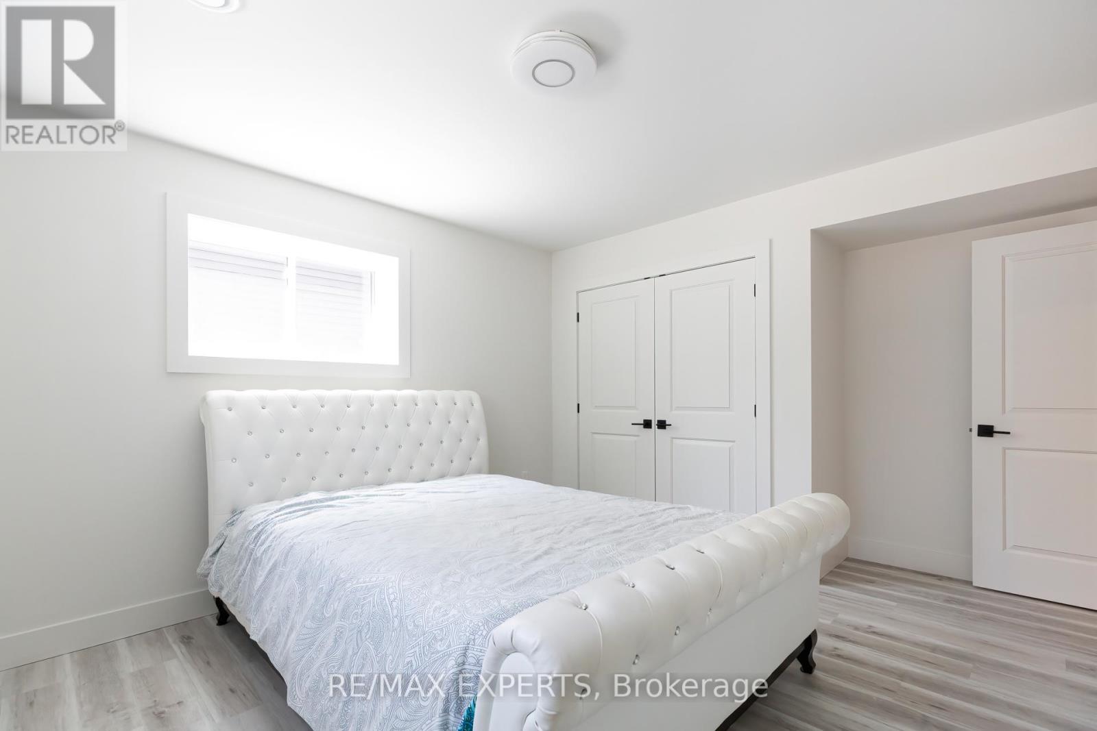 226 Larocque Road, North Bay, Ontario  P1B 8G3 - Photo 23 - X12076929
