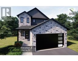 127 VICTORIA AVENUE E, South Huron, Ontario