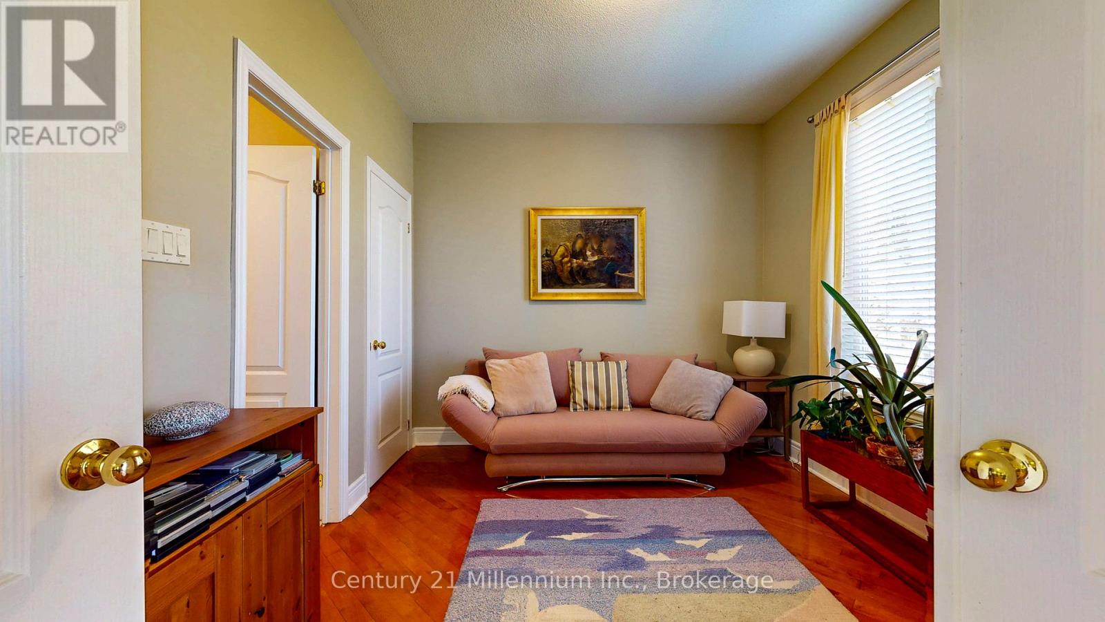22 Newport Boulevard, Collingwood, Ontario  L9Y 4Y9 - Photo 14 - S12113049