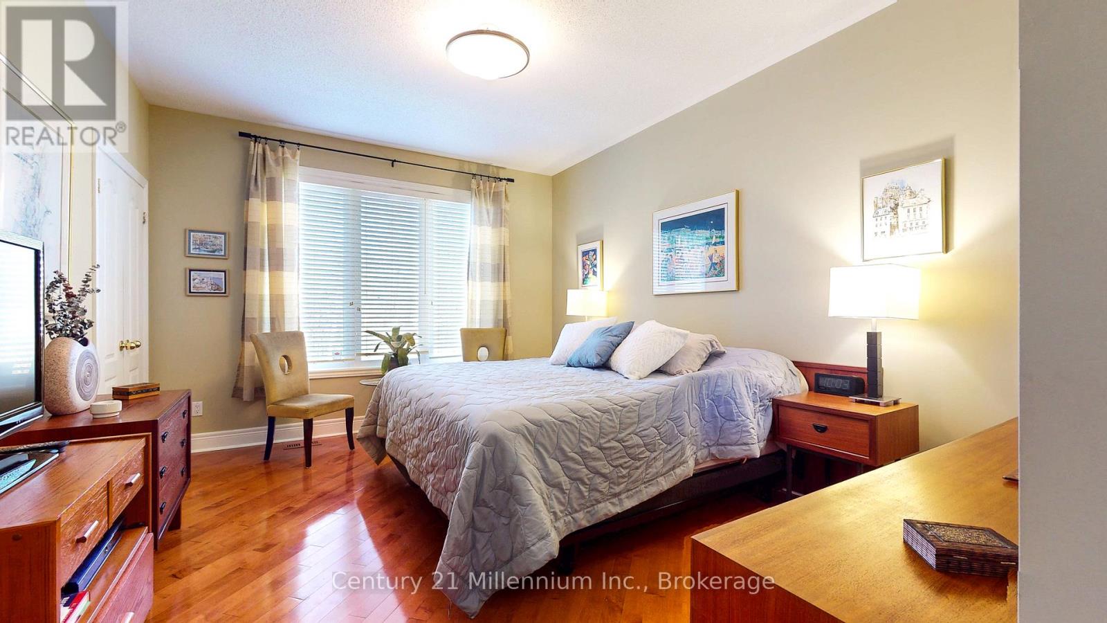 22 Newport Boulevard, Collingwood, Ontario  L9Y 4Y9 - Photo 18 - S12113049