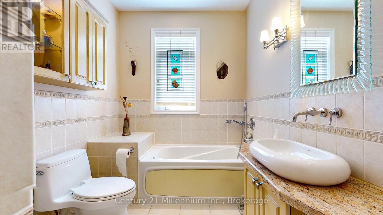 22 Newport Boulevard, Collingwood, Ontario  L9Y 4Y9 - Photo 20 - S12113049