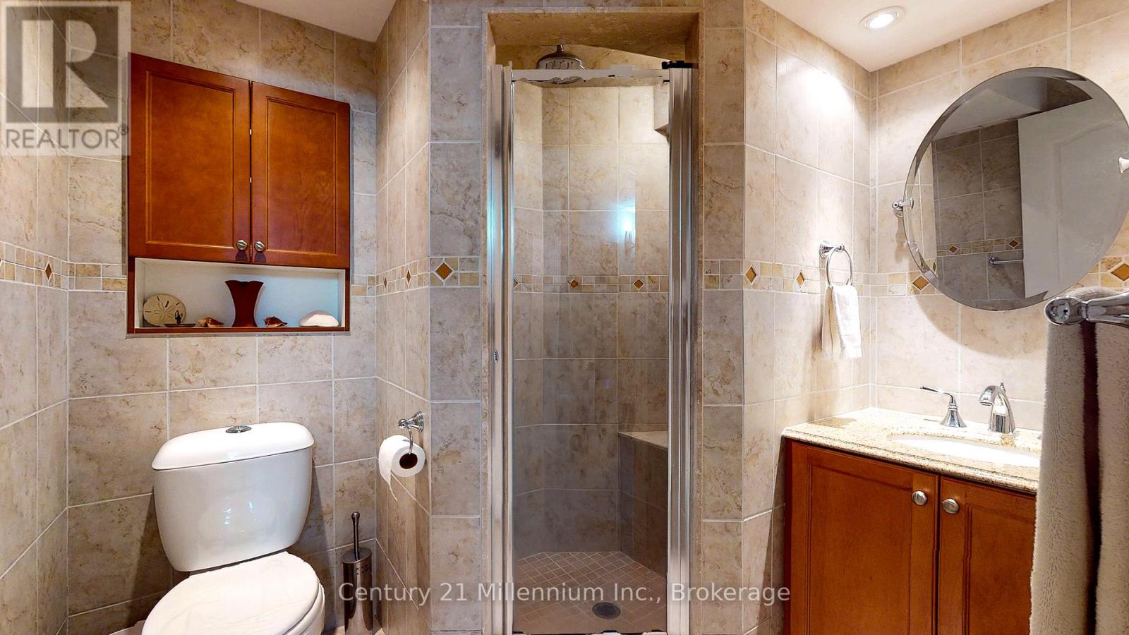 22 Newport Boulevard, Collingwood, Ontario  L9Y 4Y9 - Photo 28 - S12113049